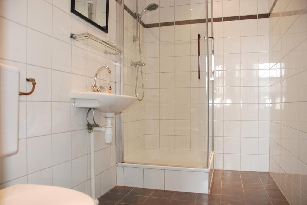 B&B Eten&Zo Tienraij Kültér fotó
